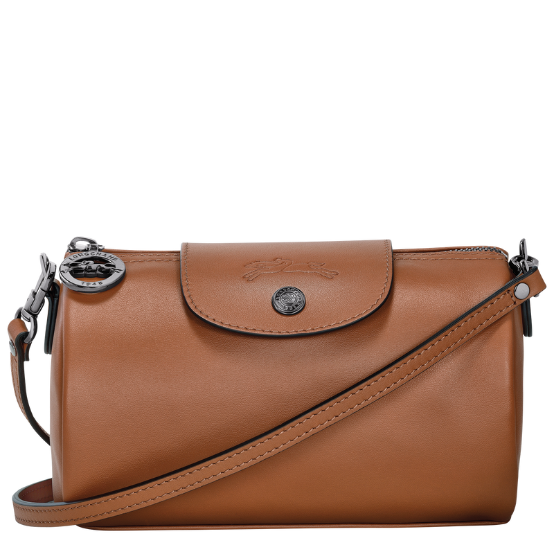 Longchamp body bag top