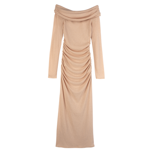 null , null - View 1 of  5