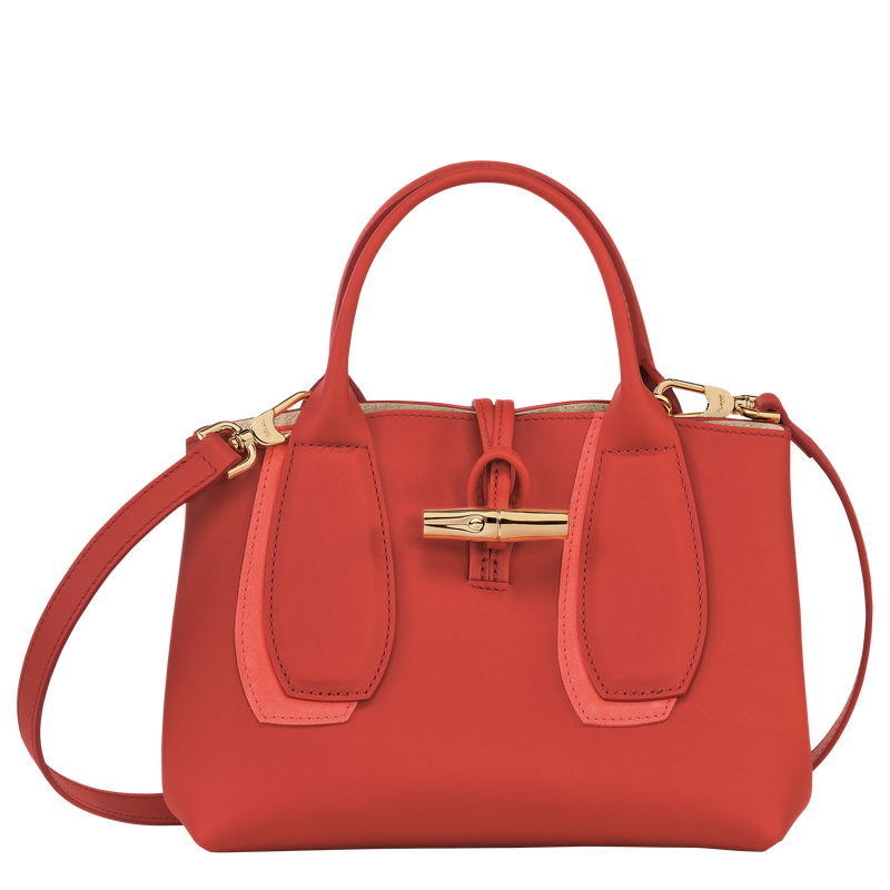 Gsell longchamp discount