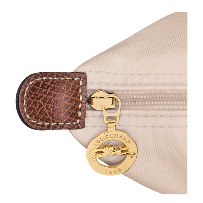 Le Pliage Original Backpack M, Paper