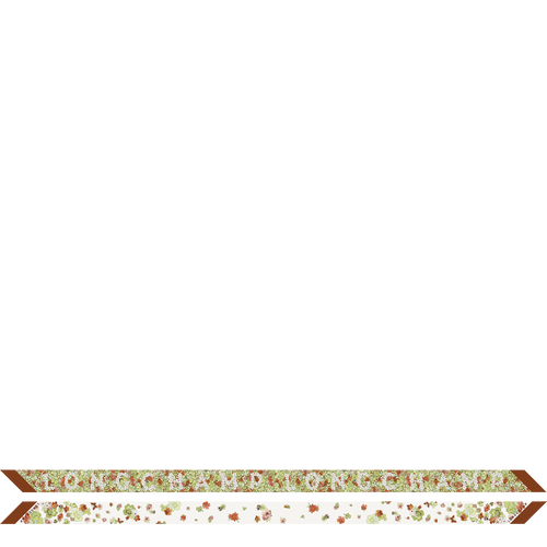 null , null - View 1 of  2