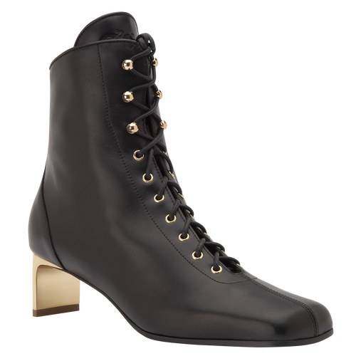 null , null - View 2 of  4