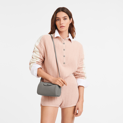 Le Pliage Xtra Crossbody bag XS, Turtledove