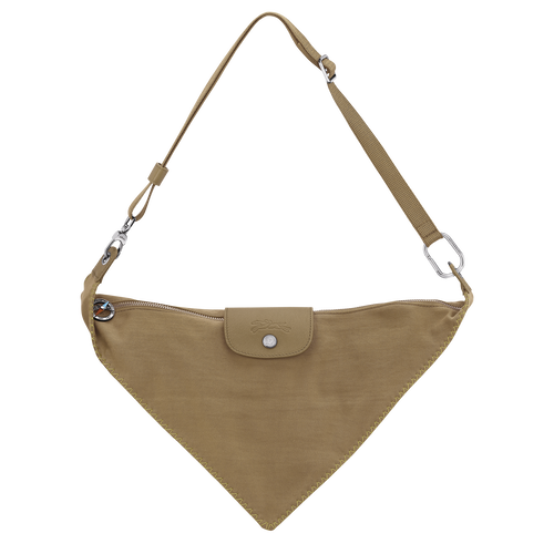 Crossbody bag S