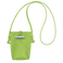 Green Light