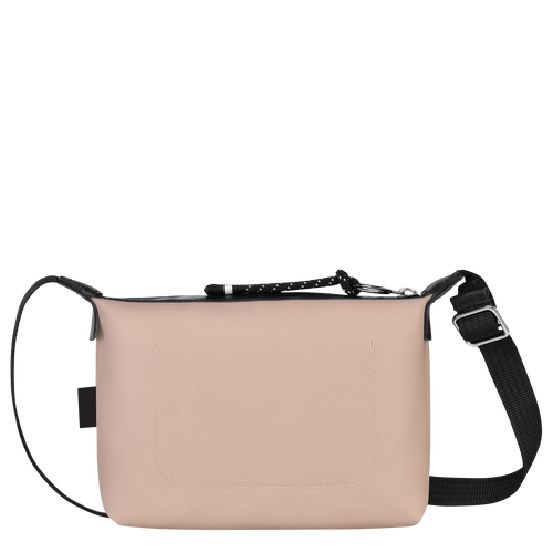 Longchamp Le Pliage Energy Canvas Shoulder Bag