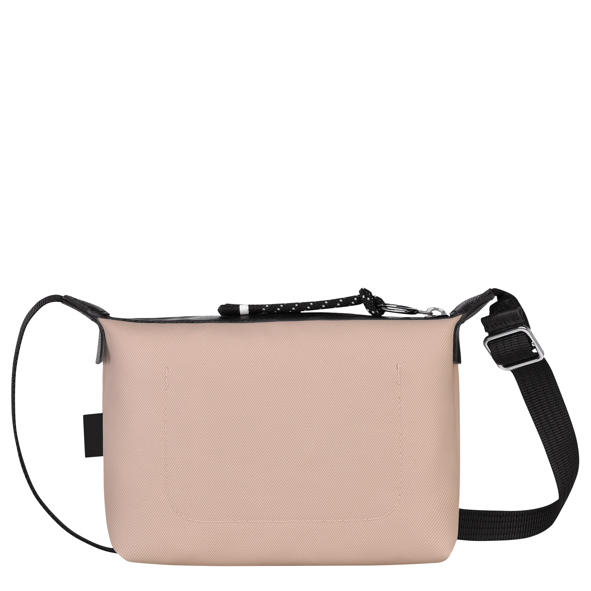 Pouch, Hawthorn - View 4 of
4 - zoom in Le Pliage Energy Pouch, Hawthorn