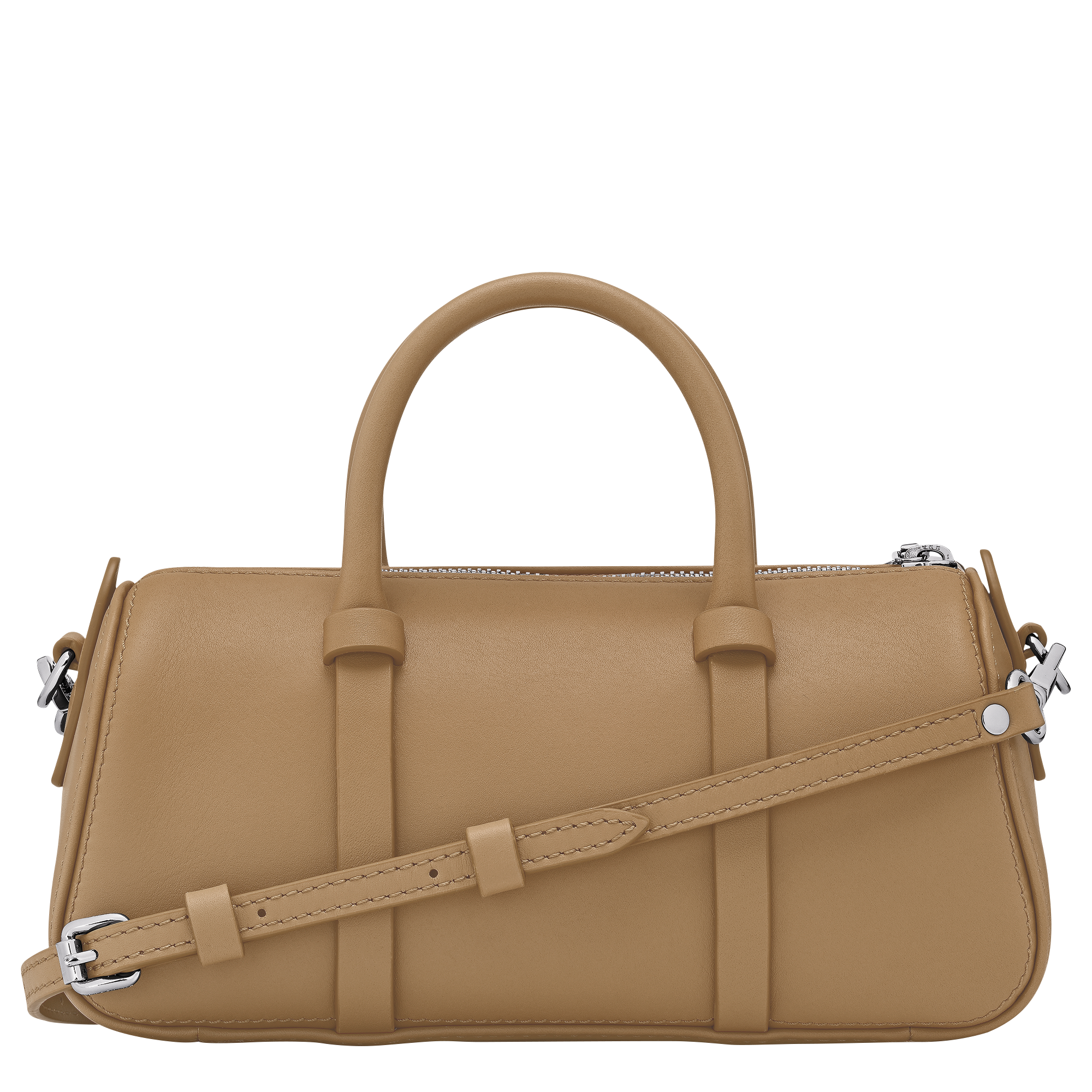 Daylong Handbag S, Desert