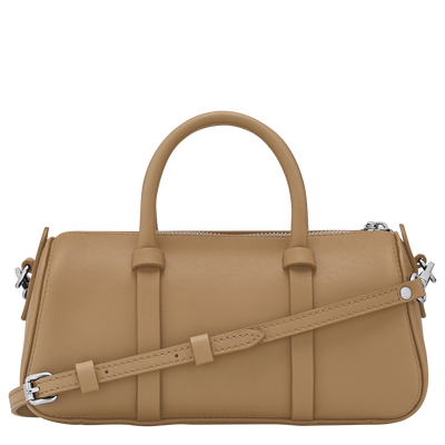 Daylong Handbag S, Desert