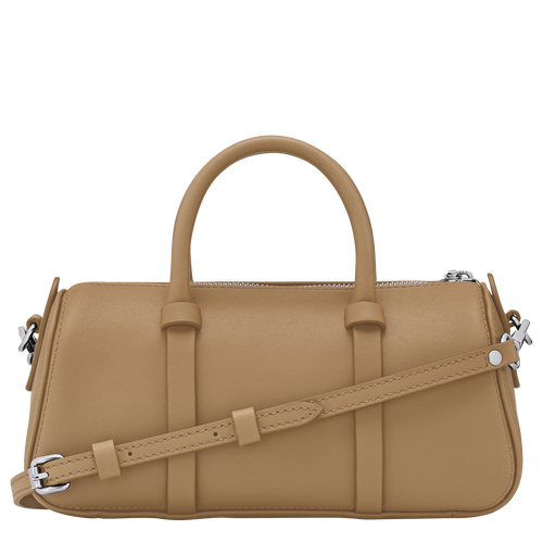 null , null - View 4 of  5