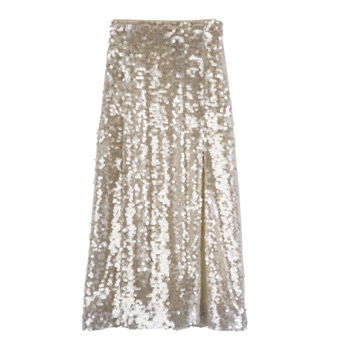 null , null - View 1 of  5