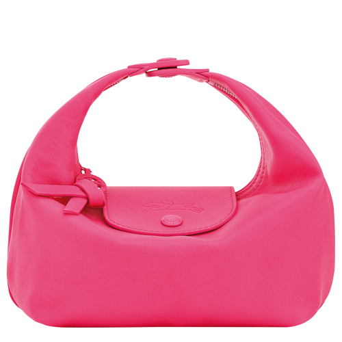 Handbag XS
