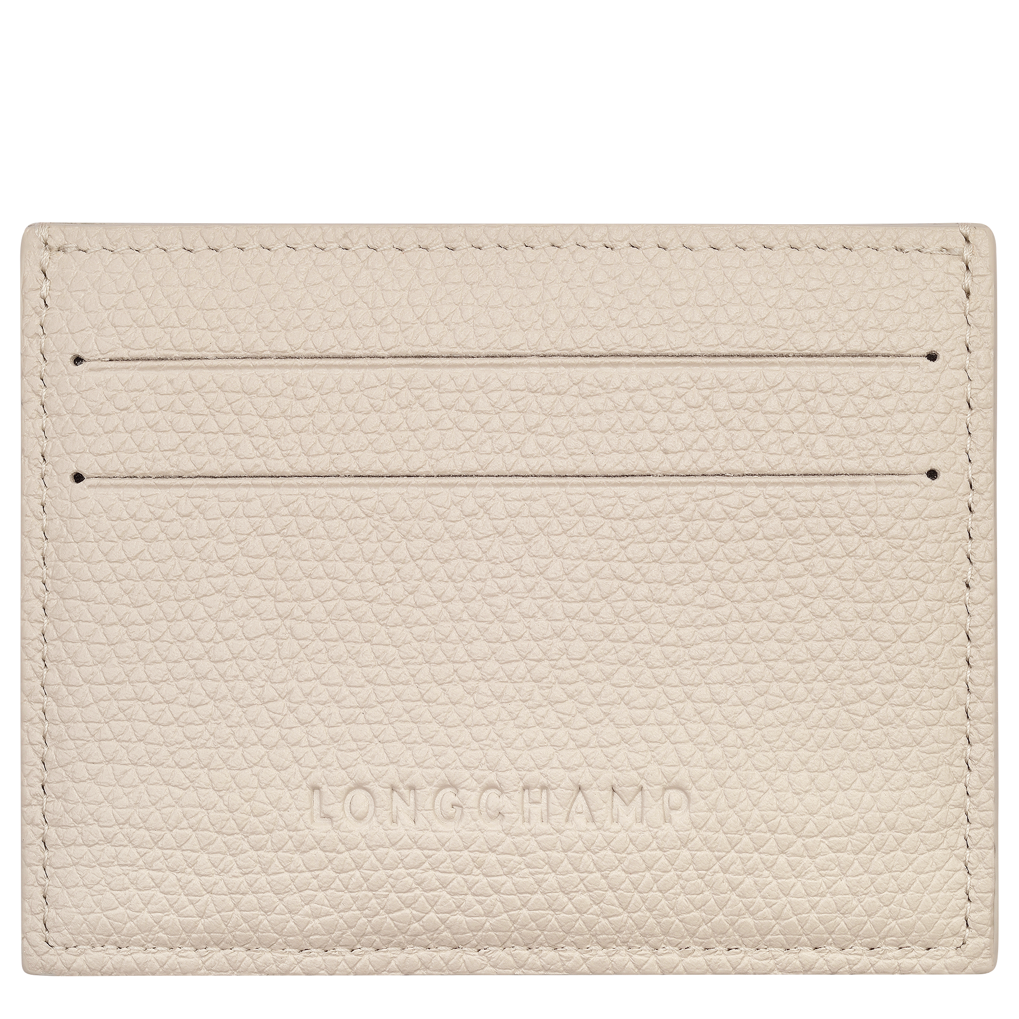 Card holder, Paper - View 2 of
2 - zoom in Le Roseau Card holder, Paper