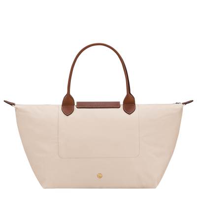 Le Pliage Original Handbag L, Paper