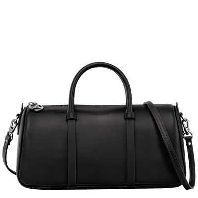 Daylong Handbag M, Black
