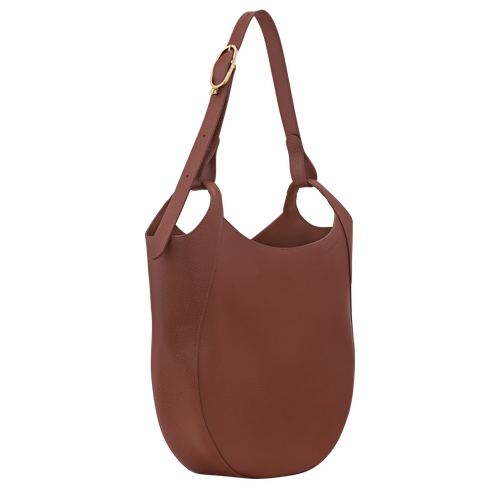 null , null - View 3 of  6