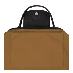 Le Pliage Energy Handbag S, Tobacco
