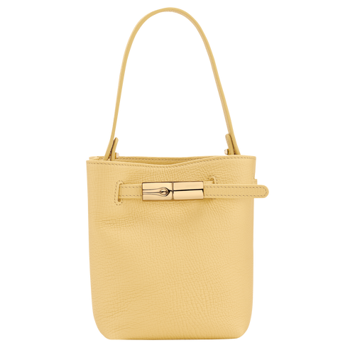 Bucket bag XS