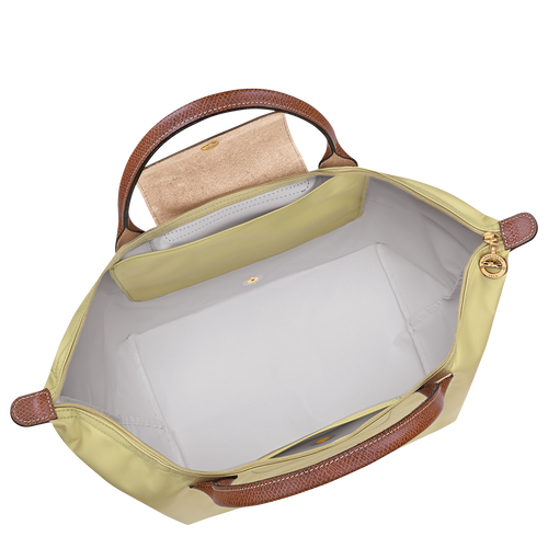 null , null - View 4 of  6