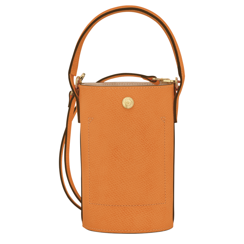 Burberry handbags xs online
