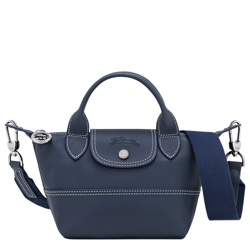 Handbag XS