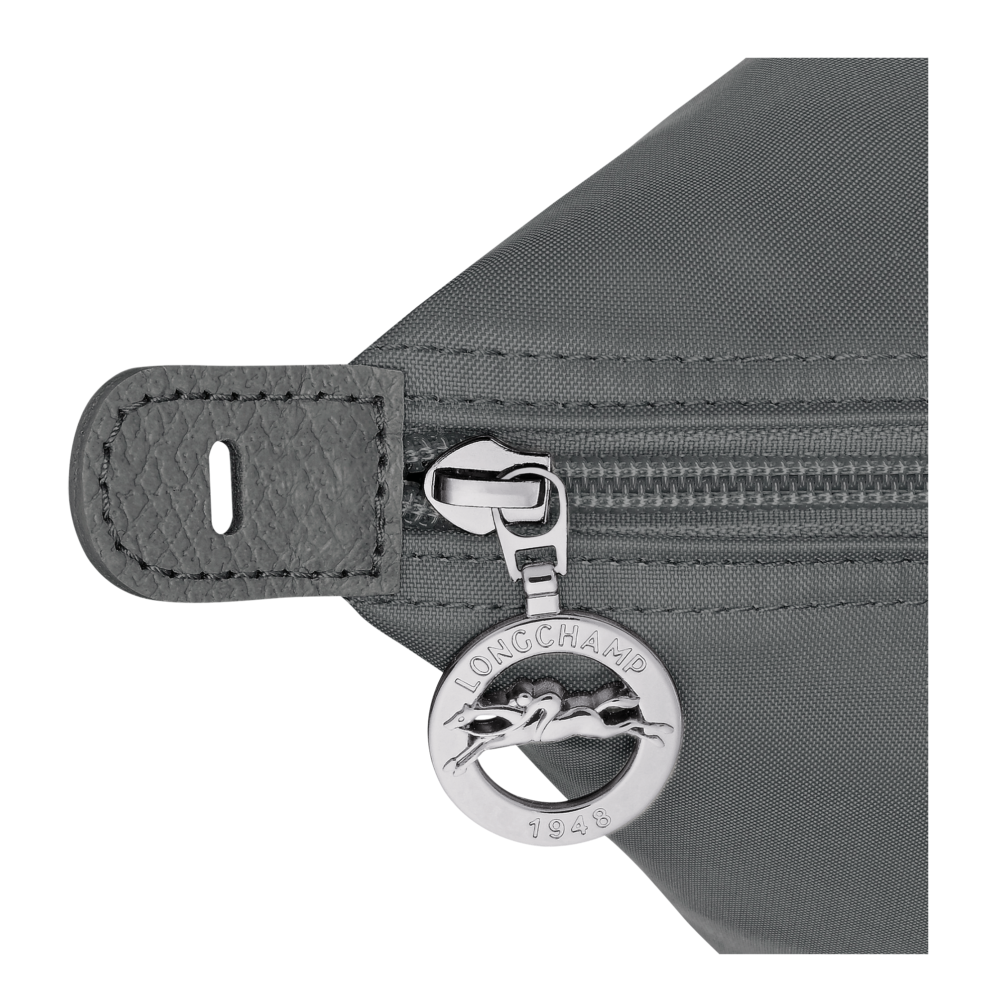 Le Pliage One Travel bag XL, Anthracite