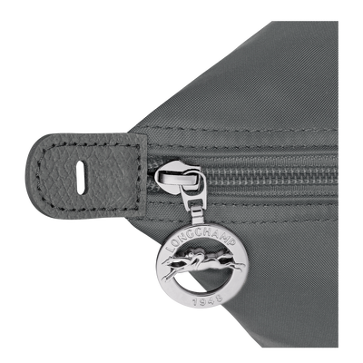 Le Pliage One Travel bag XL, Anthracite