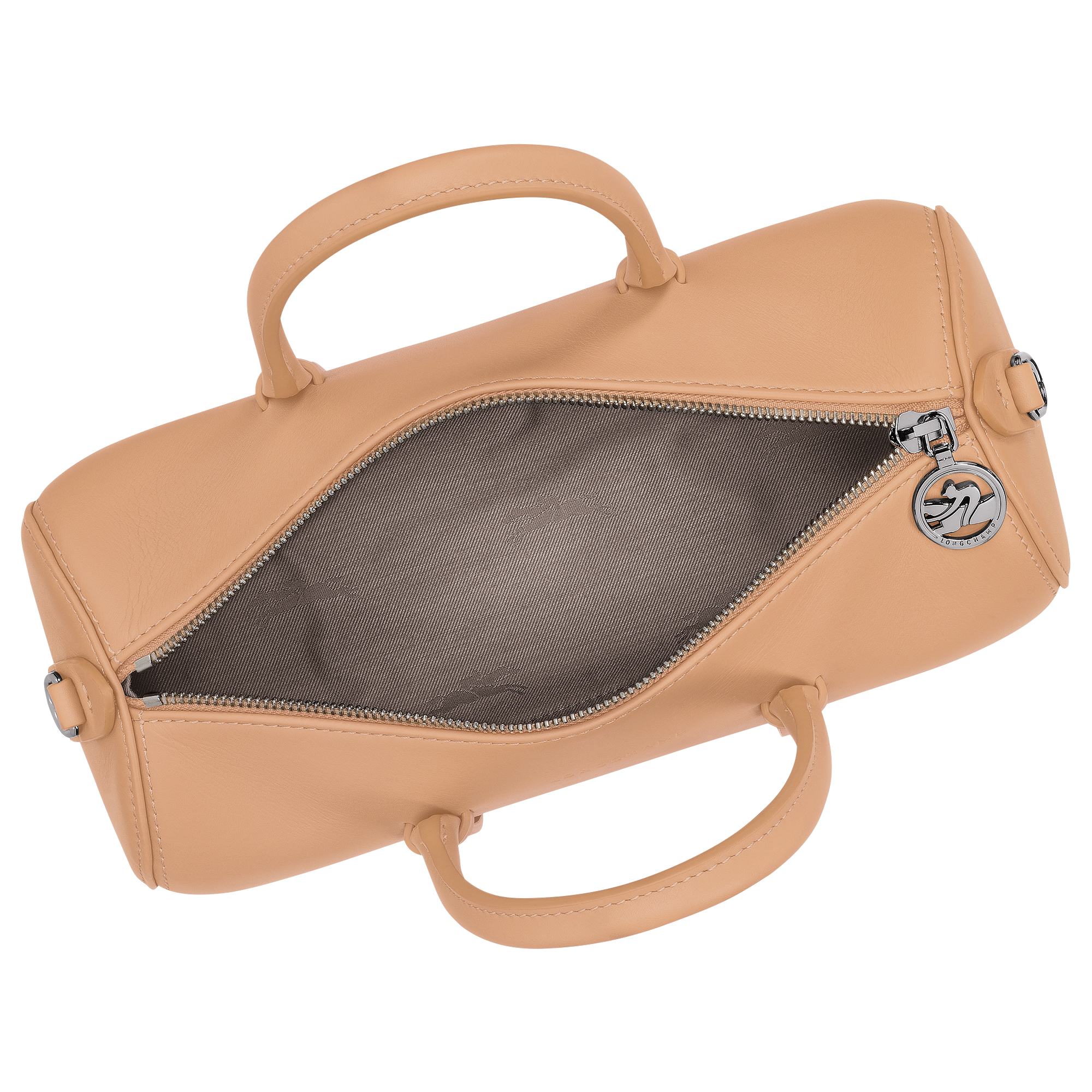 Handbag M, Seed - View 5 of
5 - zoom in Daylong Handbag M, Seed