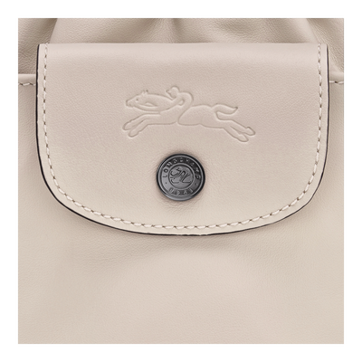 Le Pliage Xtra Bucket bag XS, Paper
