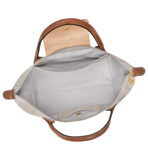 null , null - View 4 of  6