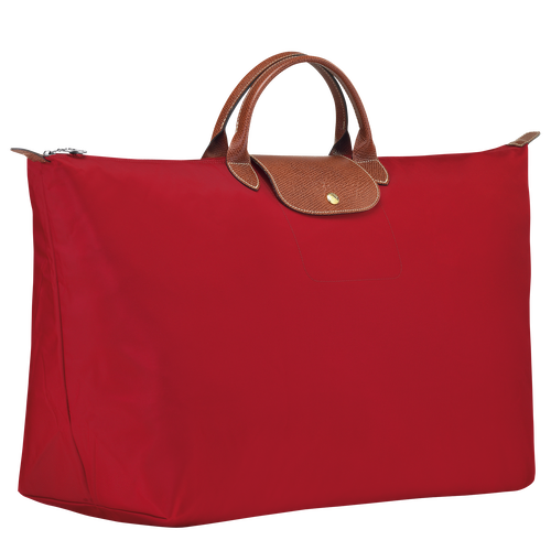 Sac pliable sales longchamp xl