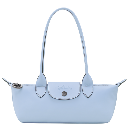 Shoulder bag M
