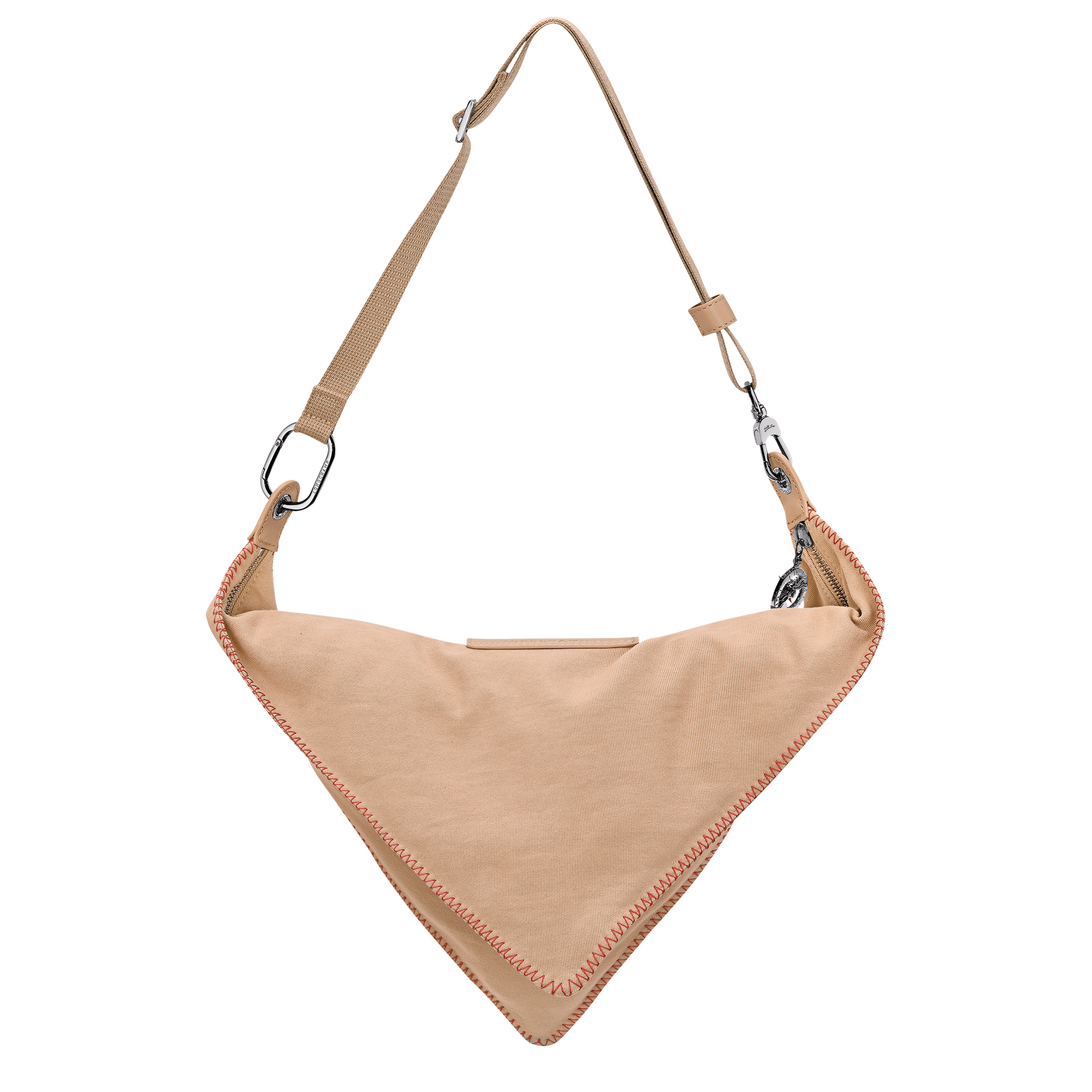 Le Pliage Collection Crossbody bag S, Beige