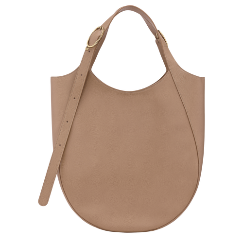 null , null - View 4 of  6