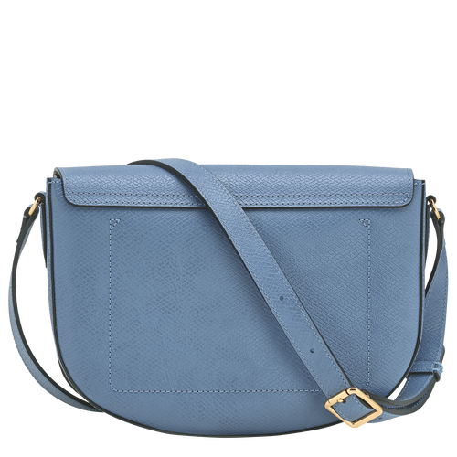 null , null - View 4 of  4