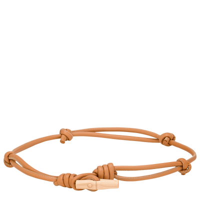 Ladies' belt, Vegetal