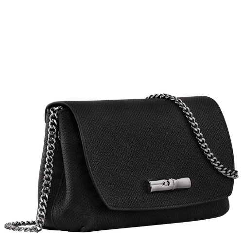 Longchamp clutch cheap