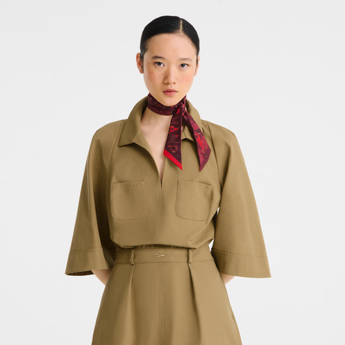 null , null - View 2 of  2