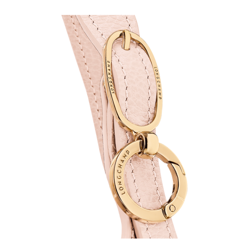 null , null - View 7 of  7