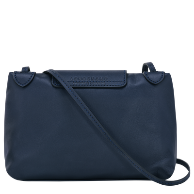 Le Pliage Xtra Crossbody bag, Navy