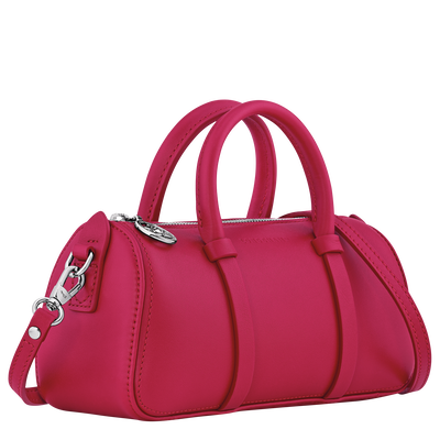 Daylong Handbag S, Beetroot