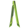 Heritage Green