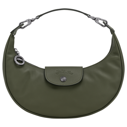 Shoulder bag S