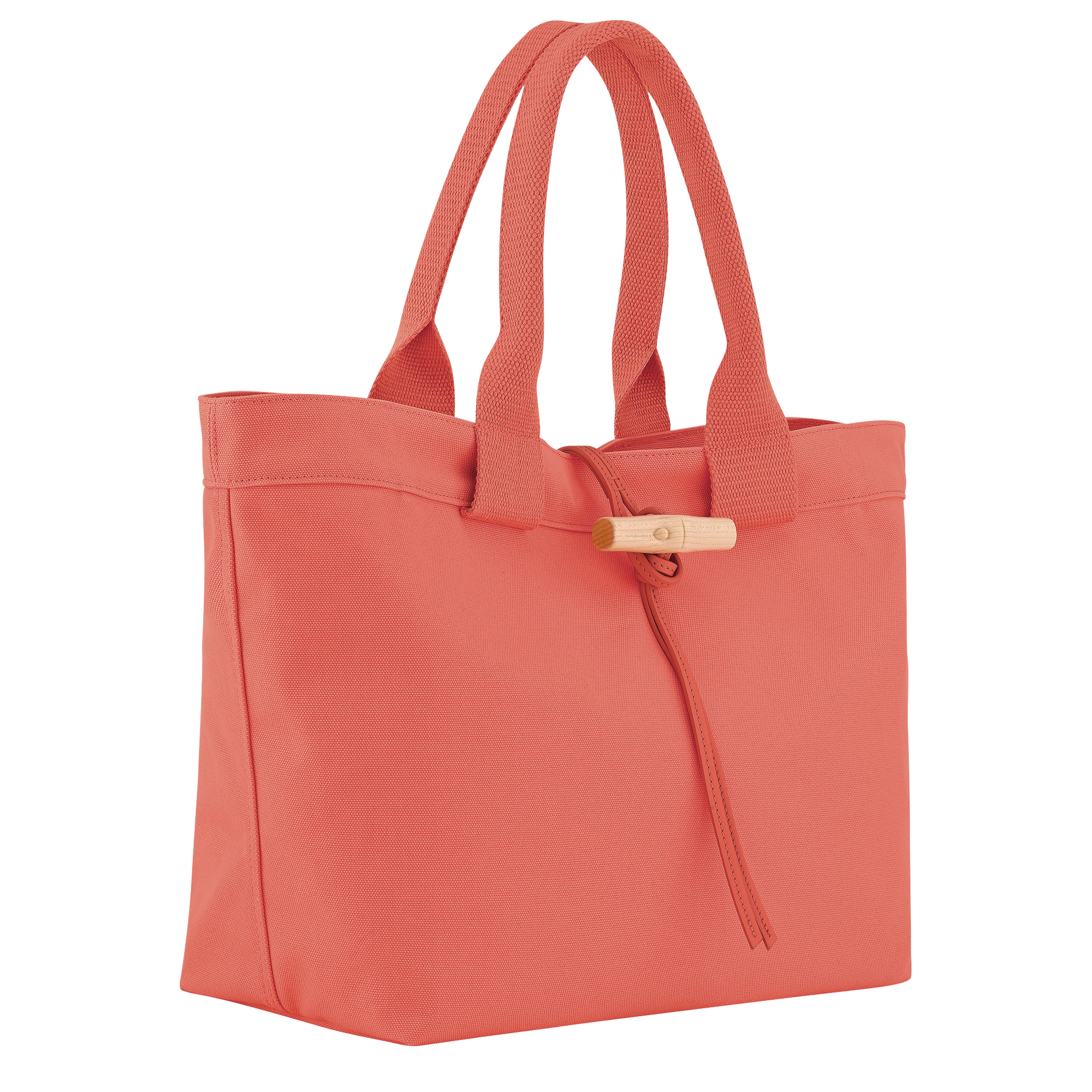 Le Roseau Tote bag L, Sunset