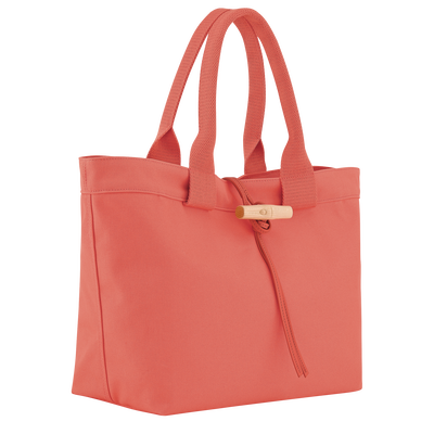 Le Roseau Tote bag L, Sunset