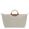 Pebble