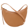 Pecan