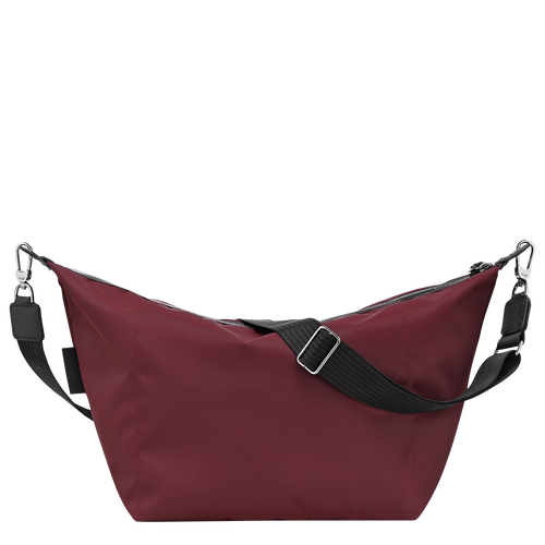 null , null - View 3 of  3