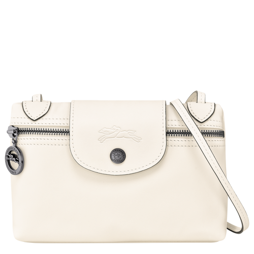 Crossbody longchamp best sale