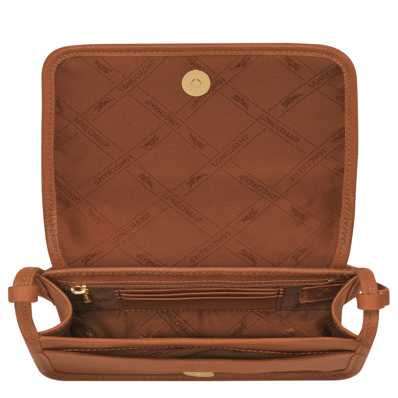 Le foulonne leather french wallet outlet